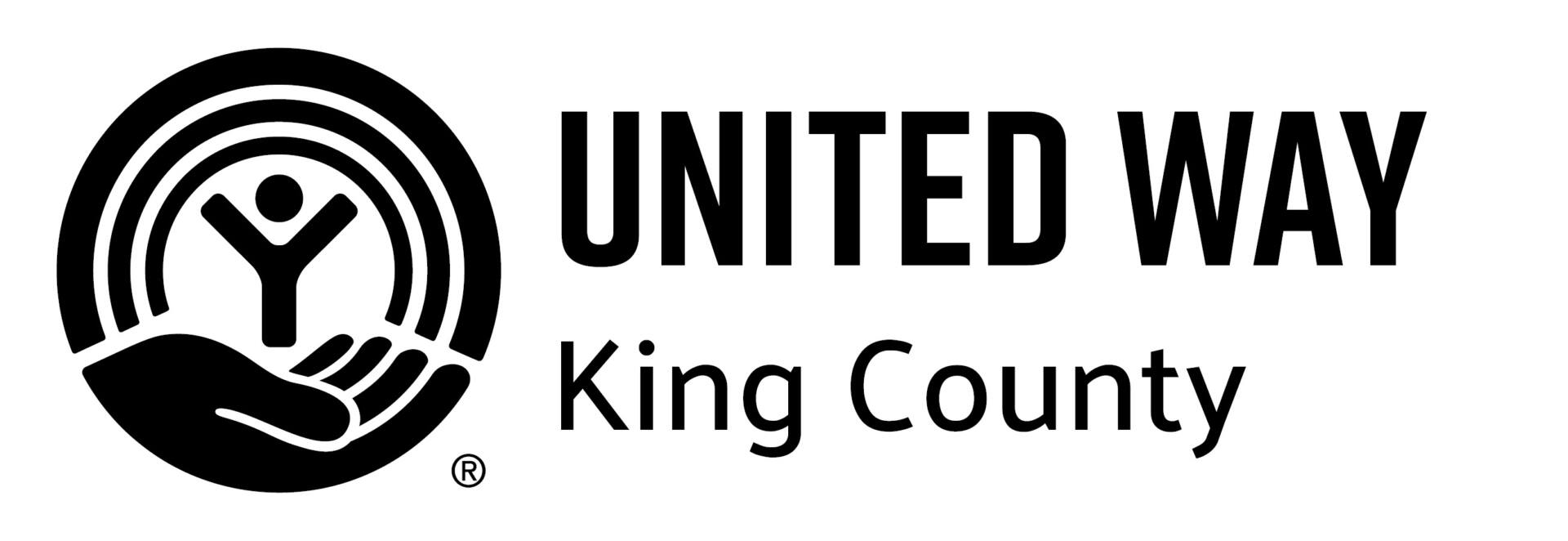 United Way of King County